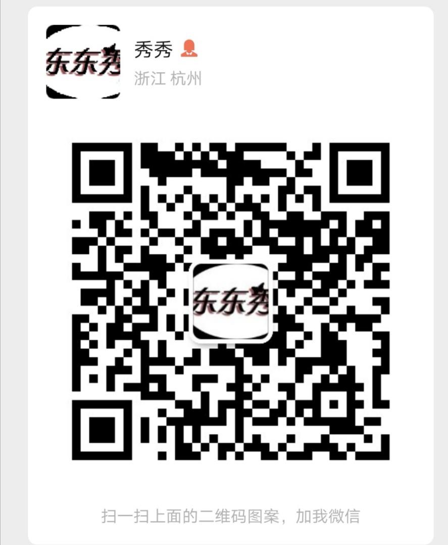 Modern Improved Qipao Cheongsam Dress Vendor 4416