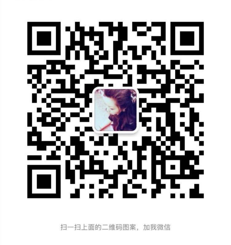 China Chic Aesthetic Designer Clothing Vendor 4468