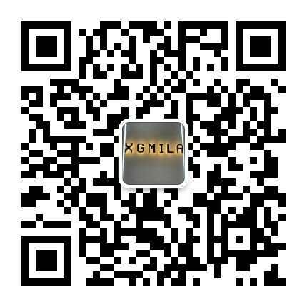 China Chic Aesthetic Designer Clothing Vendor 4471