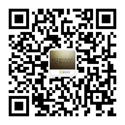 China Chic Aesthetic Designer Clothing Vendor 4481