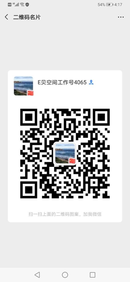 China Chic Aesthetic Designer Clothing Vendor 4482