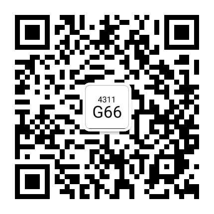 China Chic Aesthetic Designer Clothing Vendor 4488