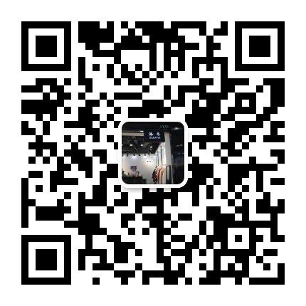 China Chic Aesthetic Designer Clothing Vendor 4491