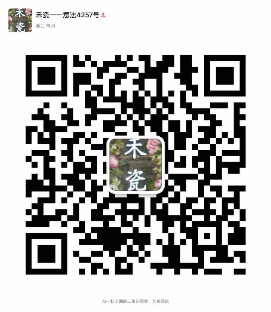 Heavyweight 100% Mulberry Silk Dress Vendor 4500