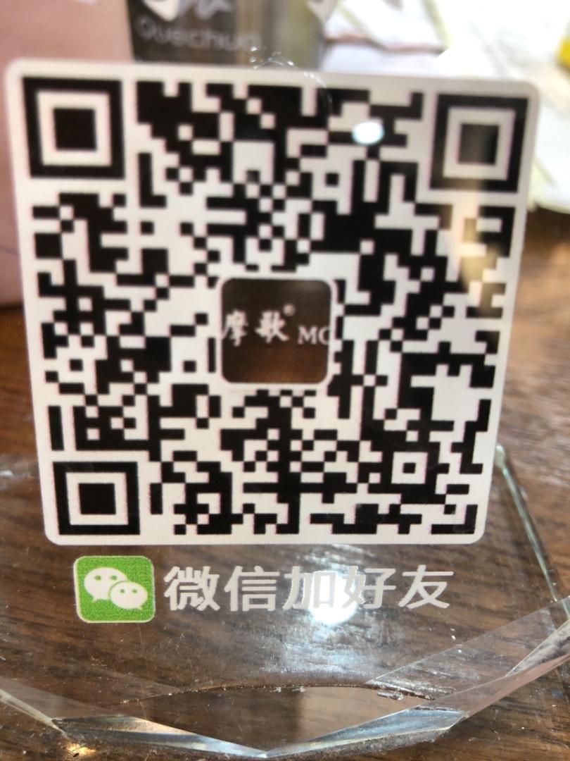 Heavyweight 100% Mulberry Silk Dress Vendor 4501