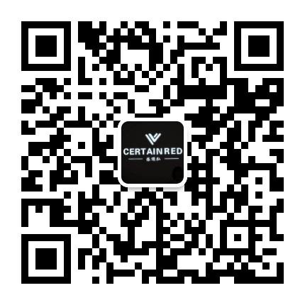 Heavyweight 100% Mulberry Silk Dress Vendor 4502