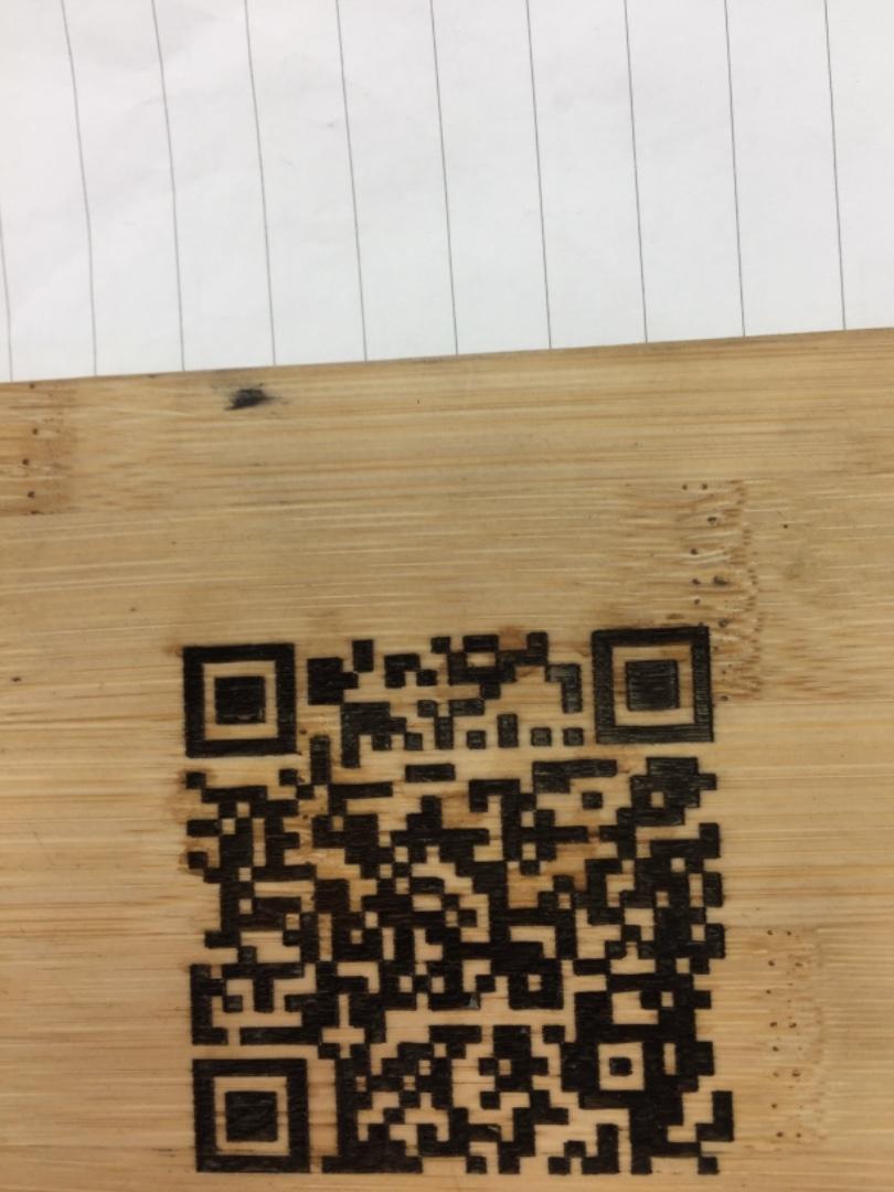 Heavyweight 100% Mulberry Silk Dress Vendor 4514