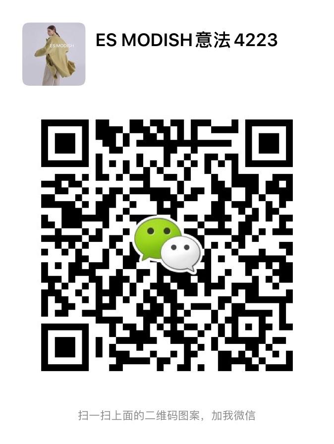 Heavyweight 100% Mulberry Silk Dress Vendor 4517