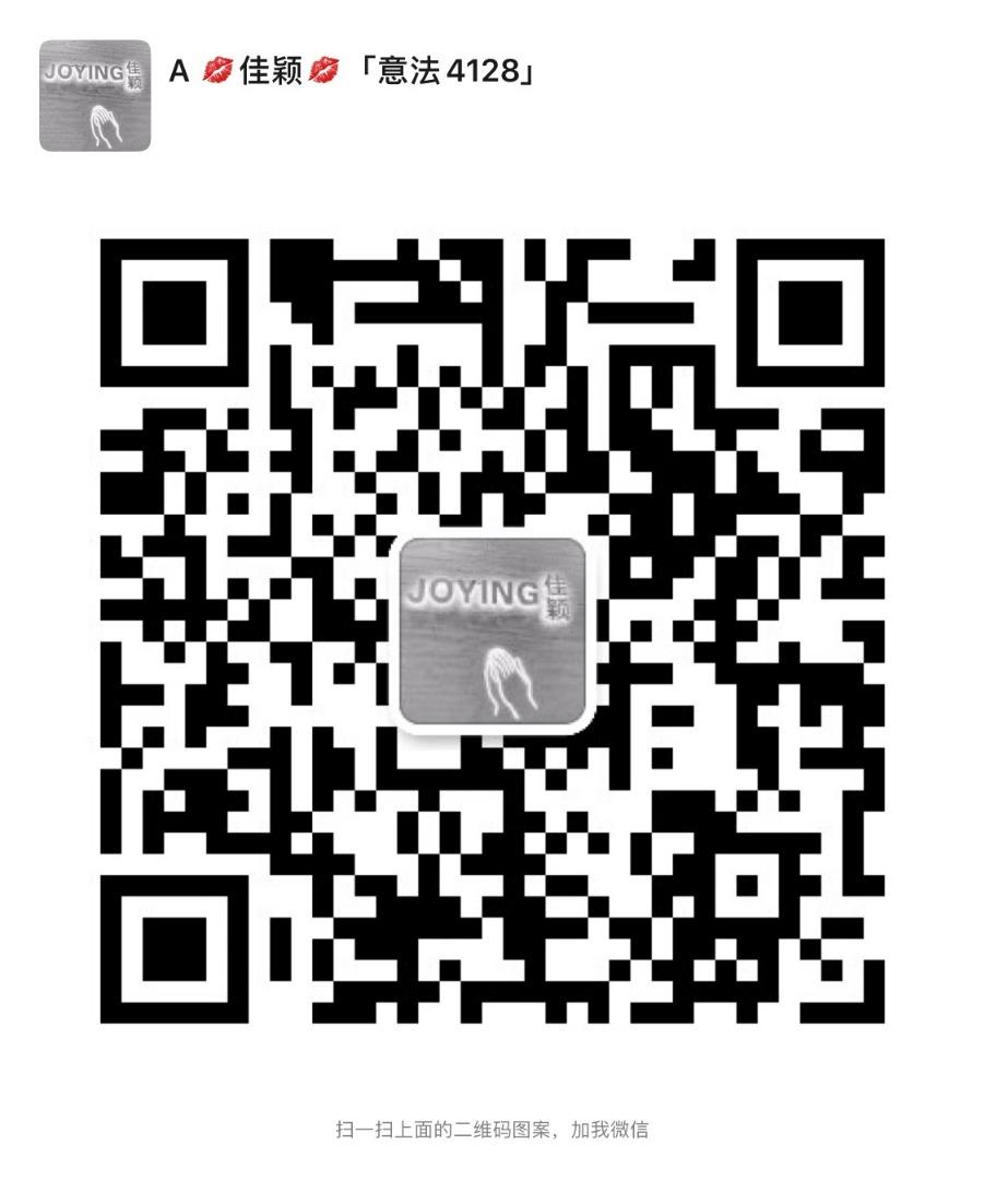 Heavyweight 100% Mulberry Silk Dress Vendor 4519