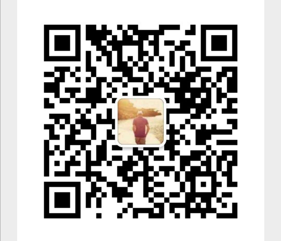 Heavyweight 100% Mulberry Silk Dress Vendor 4526