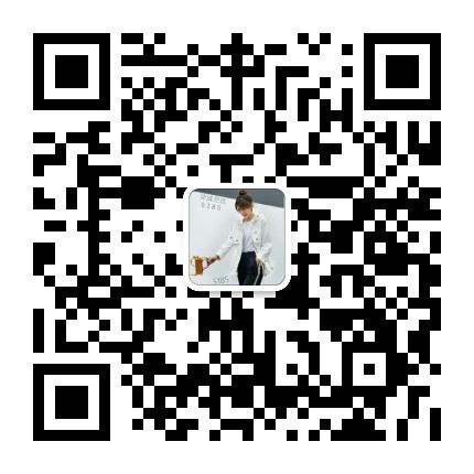 Heavyweight 100% Mulberry Silk Dress Vendor 4534