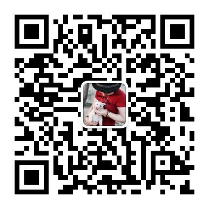 Heavyweight 100% Mulberry Silk Dress Vendor 4540