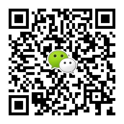 Heavyweight 100% Mulberry Silk Dress Vendor 4541