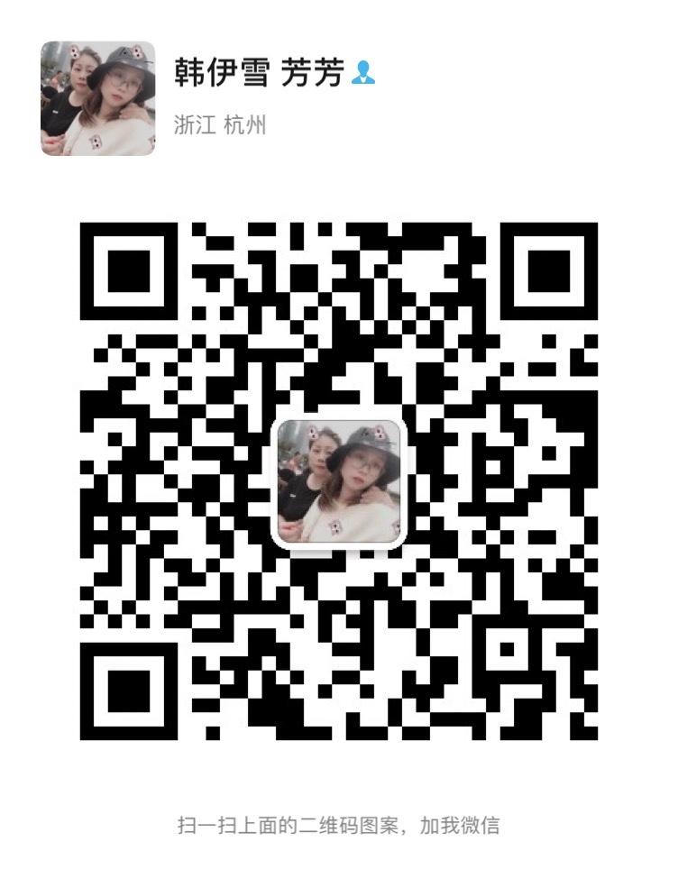 Heavyweight 100% Mulberry Silk Dress Vendor 4546