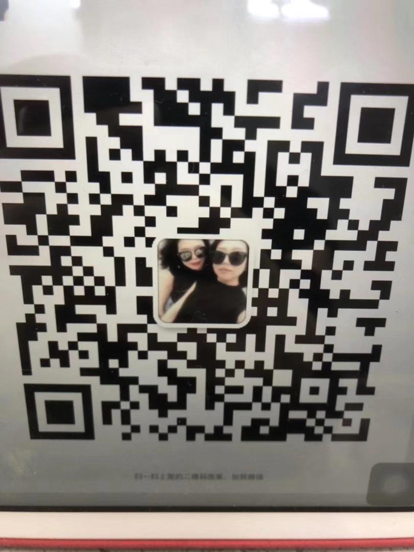 Diamond Quilted Light Down Jacket Vendor 4571