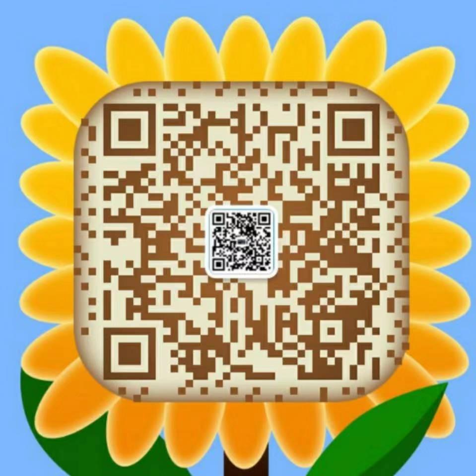 Diamond Quilted Light Down Jacket Vendor 4581