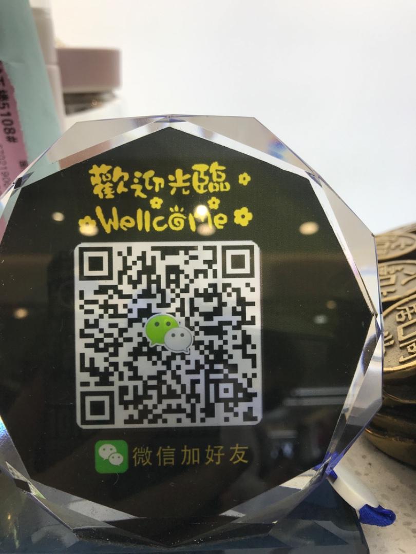 Diamond Quilted Light Down Jacket Vendor 4586