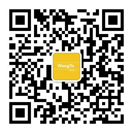 Diamond Quilted Light Down Jacket Vendor 4594