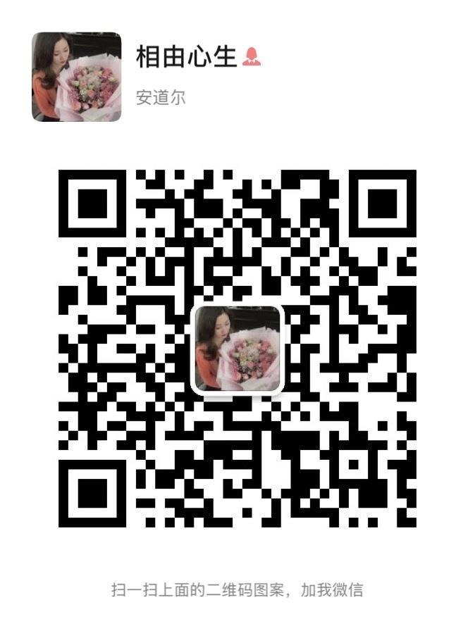 Big Real Raccoon Fur Hooded Parka Vendor 4603