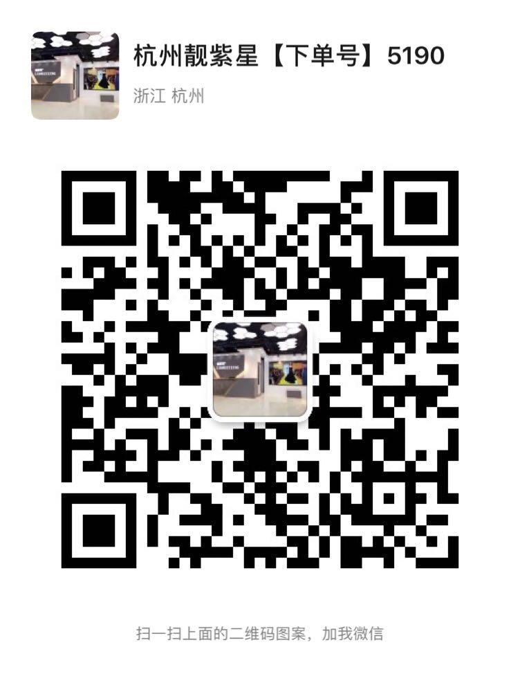 Big Real Raccoon Fur Hooded Parka Vendor 4605