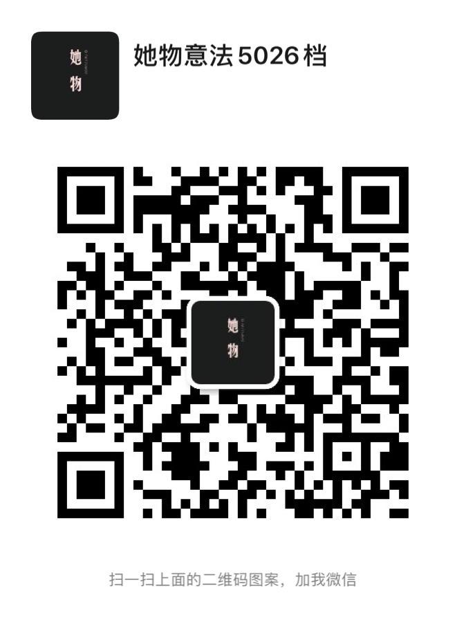 Big Real Raccoon Fur Hooded Parka Vendor 4614