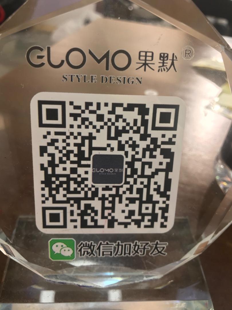 Big Real Raccoon Fur Hooded Parka Vendor 4617