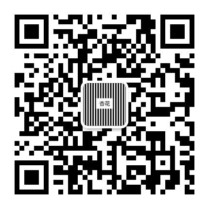 Big Real Raccoon Fur Hooded Parka Vendor 4620