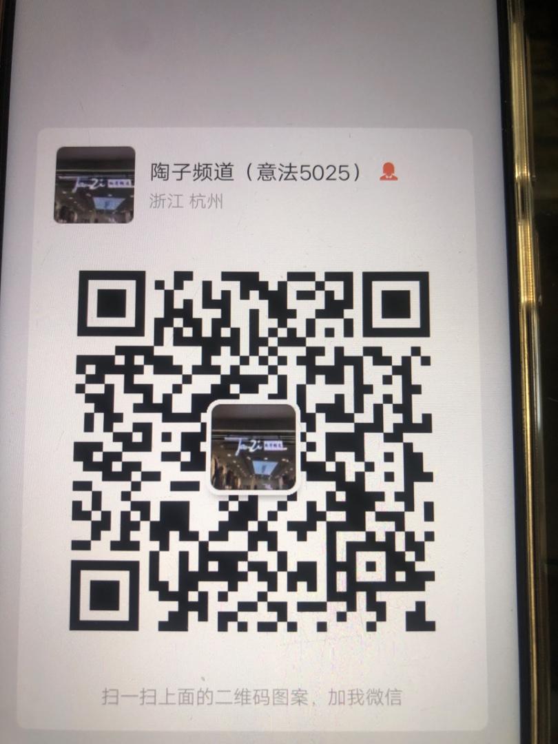 Big Real Raccoon Fur Hooded Parka Vendor 4621