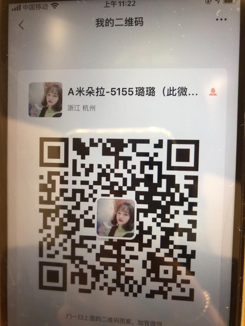 Big Real Raccoon Fur Hooded Parka Vendor 4624