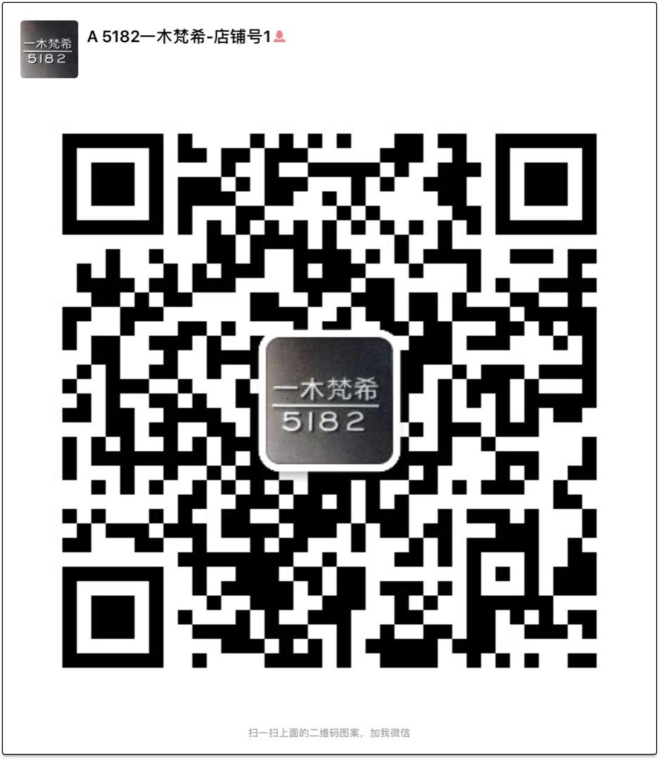 Big Real Raccoon Fur Hooded Parka Vendor 4626