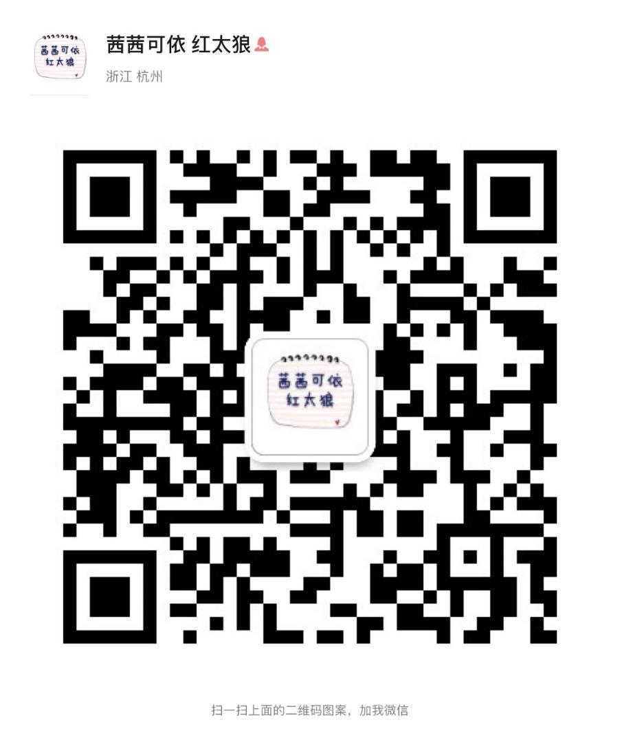 Big Real Raccoon Fur Hooded Parka Vendor 4627