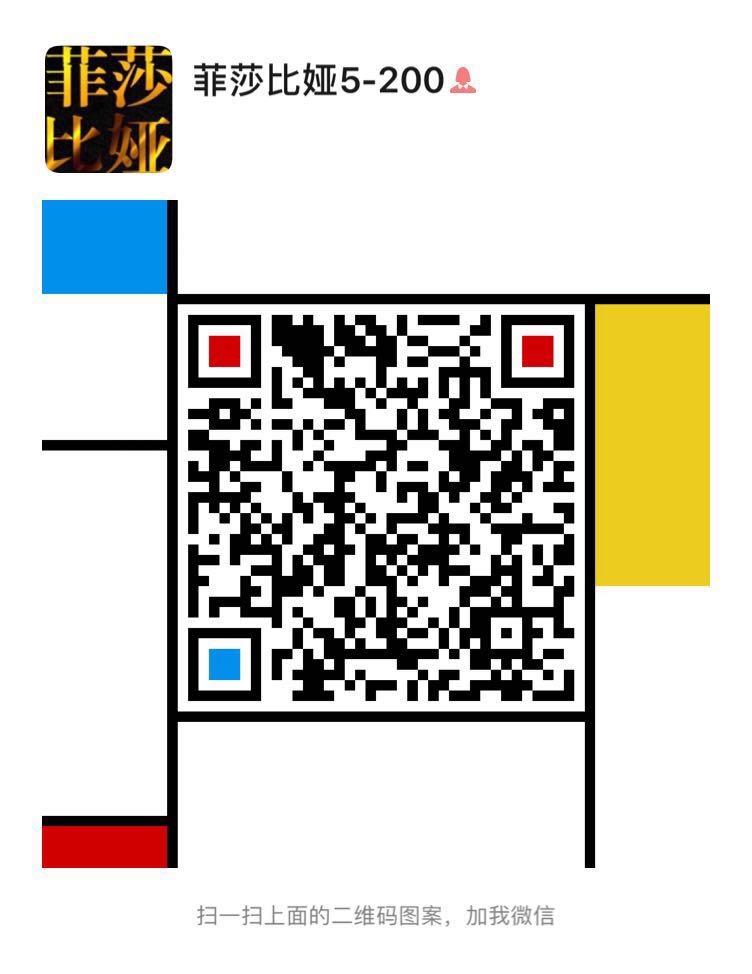 Big Real Raccoon Fur Hooded Parka Vendor 4629