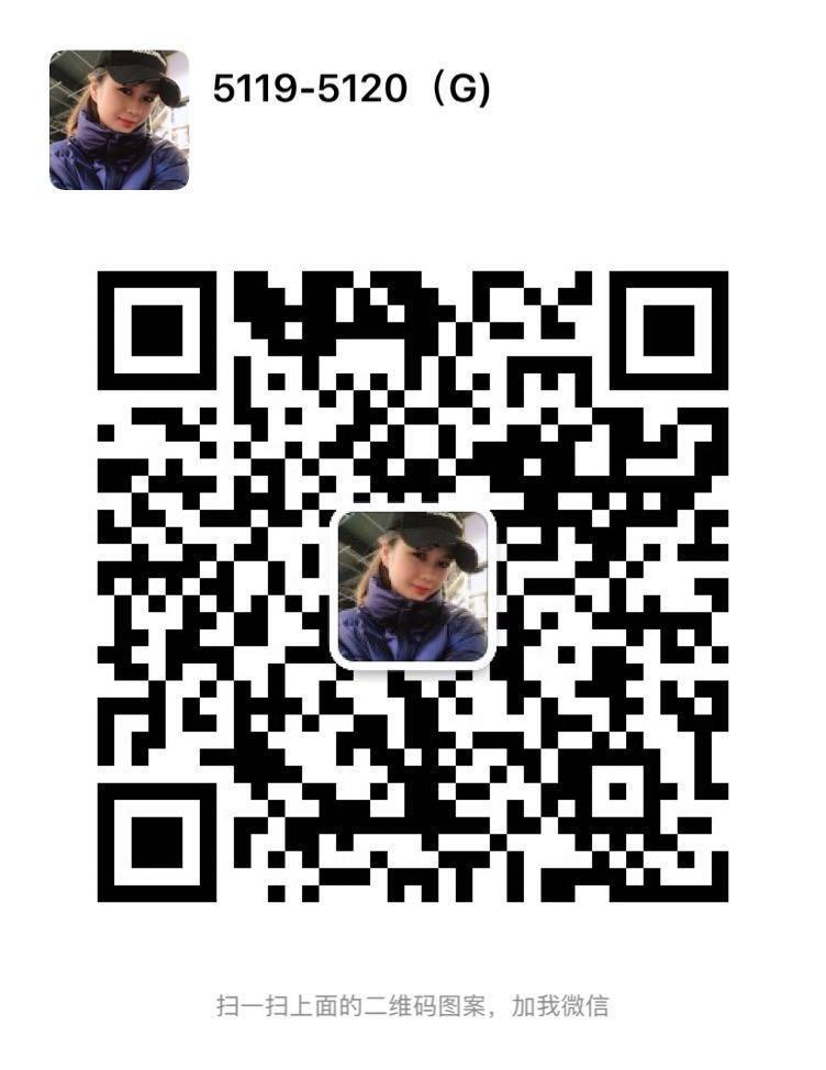 Big Real Raccoon Fur Hooded Parka Vendor 4635