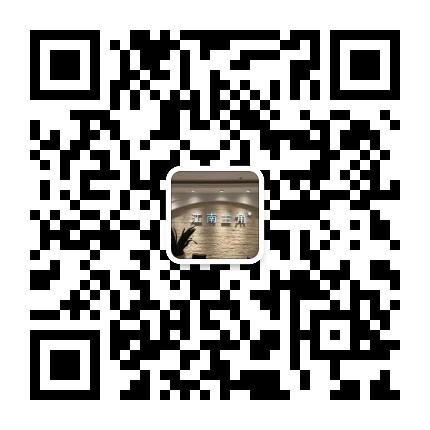 Big Real Raccoon Fur Hooded Parka Vendor 4637