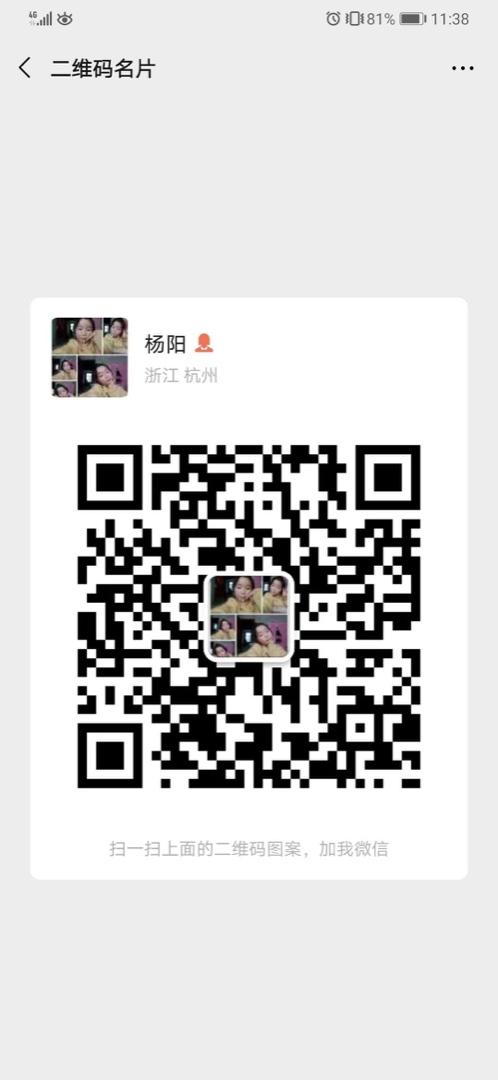 Big Real Raccoon Fur Hooded Parka Vendor 4639