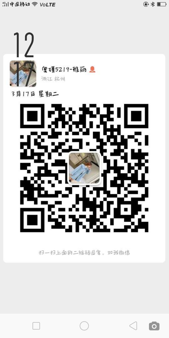 Big Real Raccoon Fur Hooded Parka Vendor 4640