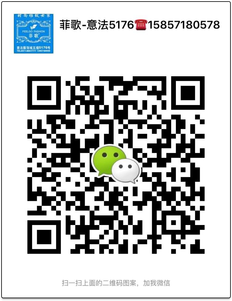 Big Real Raccoon Fur Hooded Parka Vendor 4641