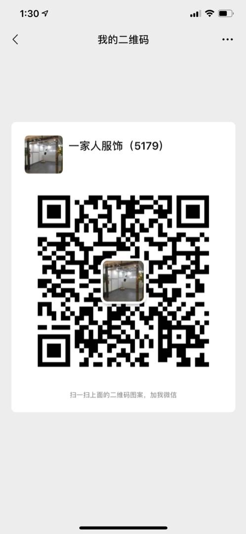 Big Real Raccoon Fur Hooded Parka Vendor 4647