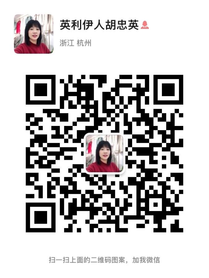 Big Real Raccoon Fur Hooded Parka Vendor 4648