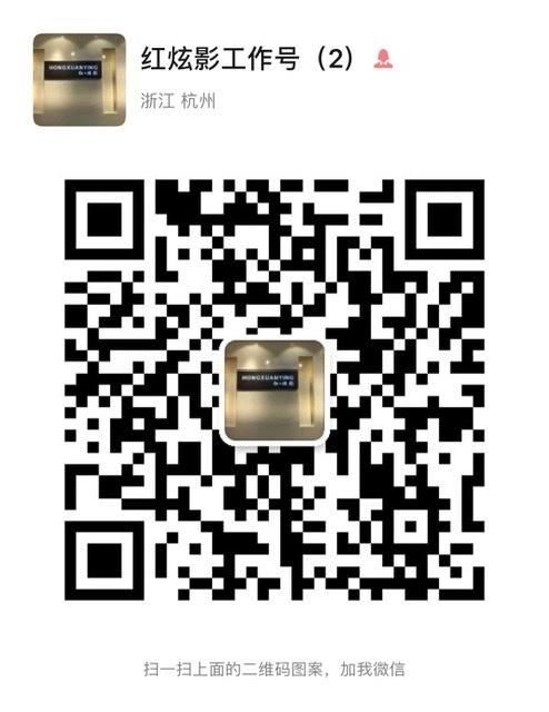 Big Real Raccoon Fur Hooded Parka Vendor 4649