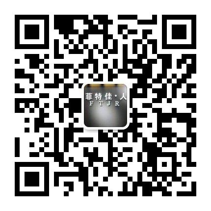 Big Real Raccoon Fur Hooded Parka Vendor 4652