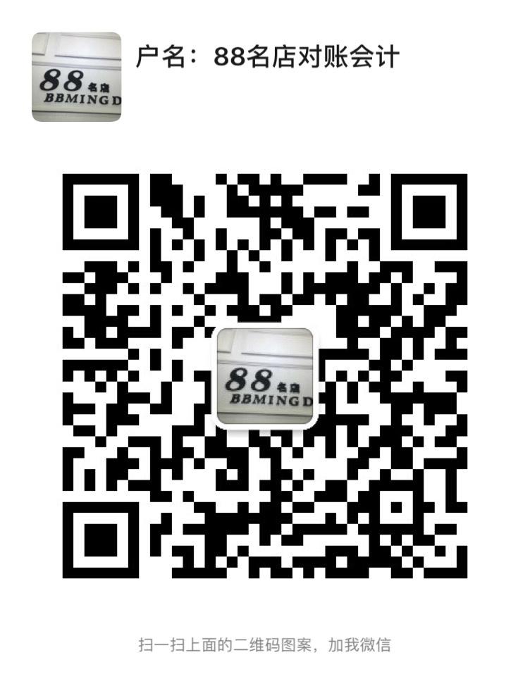 Big Real Raccoon Fur Hooded Parka Vendor 4655