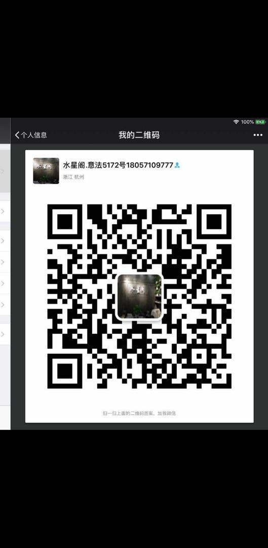 Big Real Raccoon Fur Hooded Parka Vendor 4656