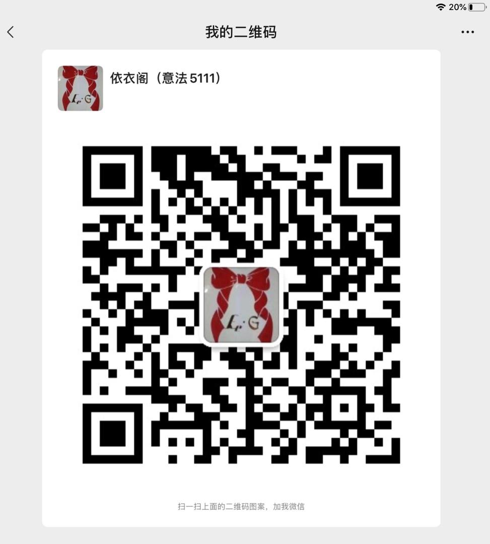 Big Real Raccoon Fur Hooded Parka Vendor 4661