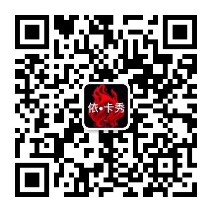 Big Real Raccoon Fur Hooded Parka Vendor 4664