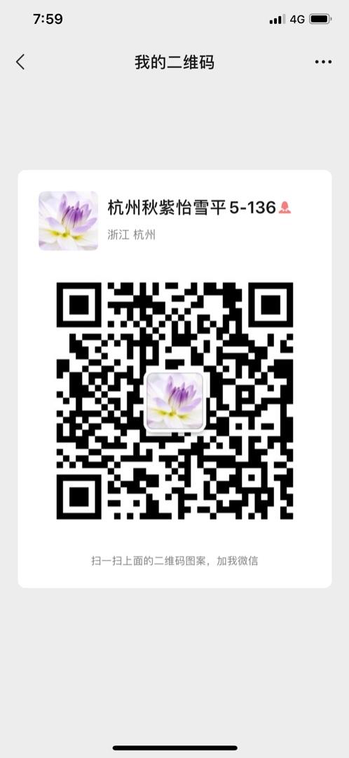 Big Real Raccoon Fur Hooded Parka Vendor 4666