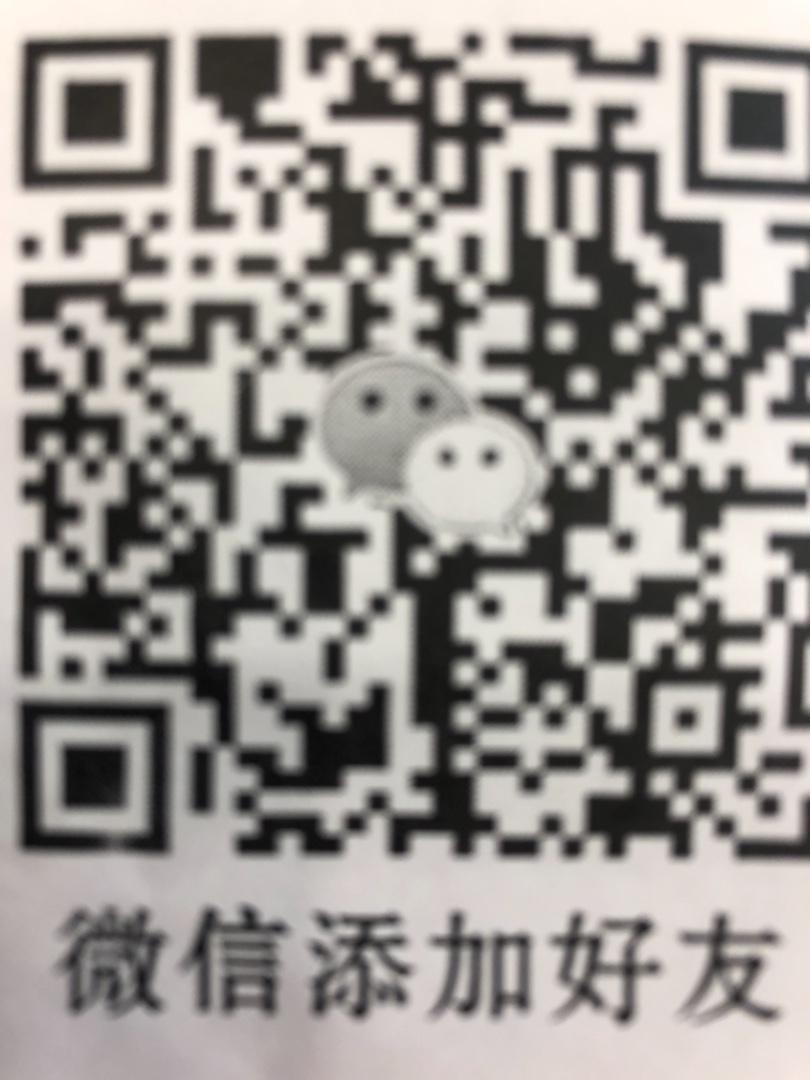 Big Real Raccoon Fur Hooded Parka Vendor 4669