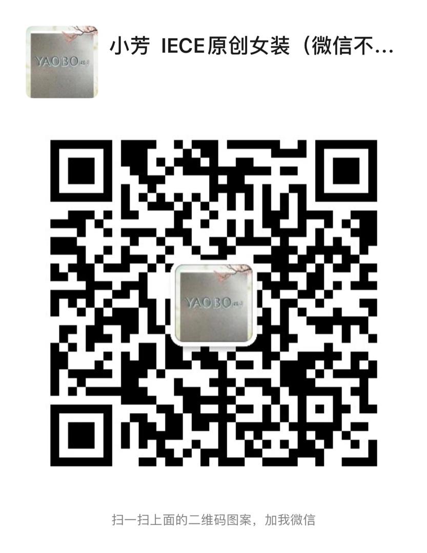 Big Real Raccoon Fur Hooded Parka Vendor 4671