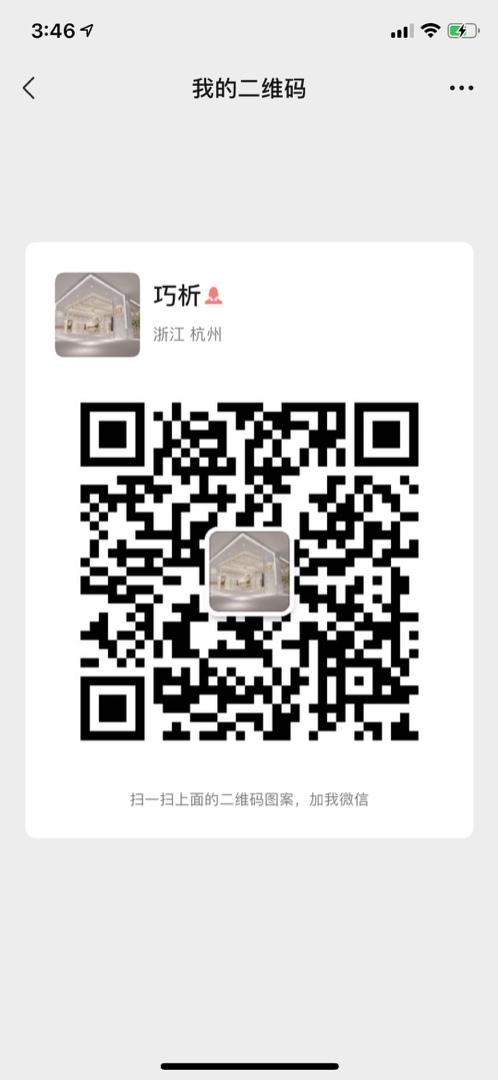 Big Real Raccoon Fur Hooded Parka Vendor 4673