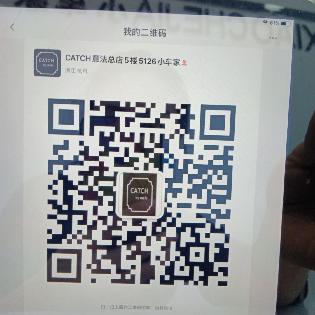 Big Real Raccoon Fur Hooded Parka Vendor 4676